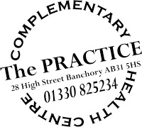 The PRACTICE 727695 Image 7